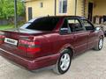 Volkswagen Passat 1994 года за 888 000 тг. в Алматы – фото 2