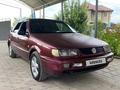 Volkswagen Passat 1994 года за 888 000 тг. в Алматы – фото 6