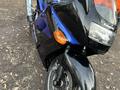 Kawasaki  ZZR 1100 1998 годаүшін1 400 000 тг. в Алматы