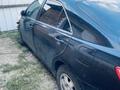 Toyota Camry 2007 годаүшін1 900 000 тг. в Усть-Каменогорск – фото 7