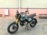 ИжТехМаш  STREET 250 2026 годаfor350 000 тг. в Алматы