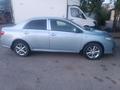 Toyota Corolla 2007 года за 3 500 000 тг. в Алматы