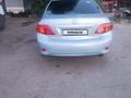 Toyota Corolla 2007 года за 3 500 000 тг. в Алматы – фото 2