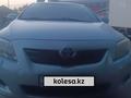 Toyota Corolla 2007 года за 3 500 000 тг. в Алматы – фото 4