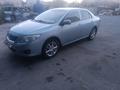 Toyota Corolla 2007 года за 3 500 000 тг. в Алматы – фото 3