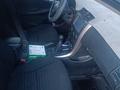 Toyota Corolla 2007 года за 3 500 000 тг. в Алматы – фото 5