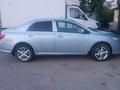 Toyota Corolla 2007 года за 3 500 000 тг. в Алматы – фото 7