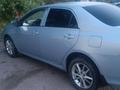 Toyota Corolla 2007 года за 3 500 000 тг. в Алматы – фото 8