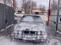 BMW 520 1994 годаүшін1 300 000 тг. в Шымкент – фото 10