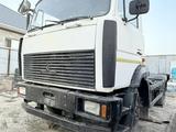 МАЗ  4380 2014 годаүшін4 500 000 тг. в Атырау – фото 2
