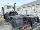 МАЗ  4380 2014 годаүшін4 500 000 тг. в Атырау – фото 4