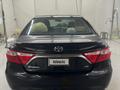 Toyota Camry 2017 годаүшін12 000 000 тг. в Кокшетау – фото 4