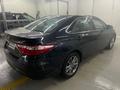 Toyota Camry 2017 годаүшін12 000 000 тг. в Кокшетау – фото 3