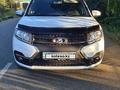 ВАЗ (Lada) Largus 2022 годаүшін6 500 000 тг. в Уральск – фото 4