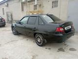 Daewoo Nexia 2013 годаүшін1 900 000 тг. в Актау – фото 3