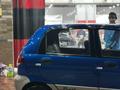 Daewoo Matiz 2014 годаүшін2 100 000 тг. в Шымкент – фото 5