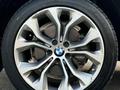 BMW X5 2016 годаfor14 700 000 тг. в Алматы – фото 25