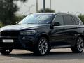 BMW X5 2016 годаfor14 700 000 тг. в Алматы – фото 31