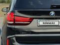 BMW X5 2016 годаfor14 700 000 тг. в Алматы – фото 35