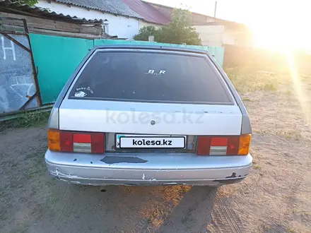 ВАЗ (Lada) 2114 2008 года за 500 000 тг. в Павлодар – фото 4