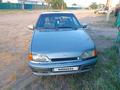 ВАЗ (Lada) 2114 2008 года за 500 000 тг. в Павлодар – фото 3