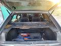 ВАЗ (Lada) 2114 2008 года за 500 000 тг. в Павлодар – фото 7