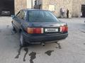 Audi 80 1990 годаүшін850 000 тг. в Темиртау – фото 3