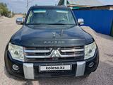 Mitsubishi Pajero 2007 года за 8 500 000 тг. в Петропавловск