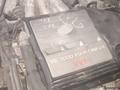 Двигатель Тойота Хайландер за 106 000 тг. в Шымкент – фото 2