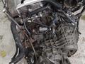 Двигатель Тойота Хайландер за 106 000 тг. в Шымкент – фото 8