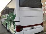 Setra 1993 годаfor11 000 000 тг. в Атырау – фото 4