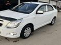 Chevrolet Cobalt 2021 года за 4 800 000 тг. в Алматы – фото 3