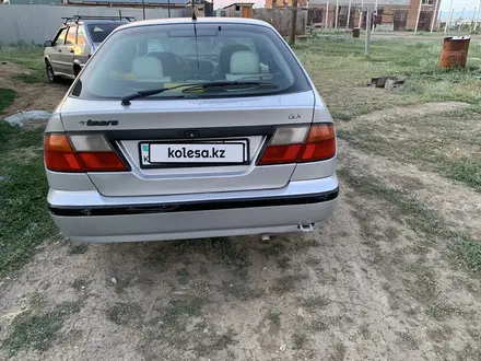 Nissan Primera 1998 года за 2 200 000 тг. в Уральск – фото 3