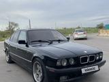 BMW 525 1994 года за 2 000 000 тг. в Алматы
