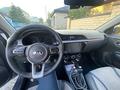 Kia Rio 2020 года за 6 700 000 тг. в Павлодар – фото 2