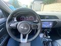 Kia Rio 2020 года за 6 700 000 тг. в Павлодар – фото 8