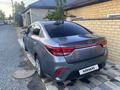Kia Rio 2020 года за 6 700 000 тг. в Павлодар – фото 9