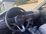Kia Rio 2020 года за 6 700 000 тг. в Павлодар