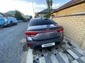 Kia Rio 2020 года за 6 700 000 тг. в Павлодар – фото 3
