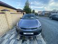Kia Rio 2020 года за 6 700 000 тг. в Павлодар – фото 6