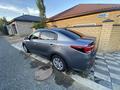 Kia Rio 2020 года за 6 700 000 тг. в Павлодар – фото 5