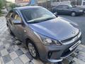 Kia Rio 2020 года за 6 700 000 тг. в Павлодар – фото 7
