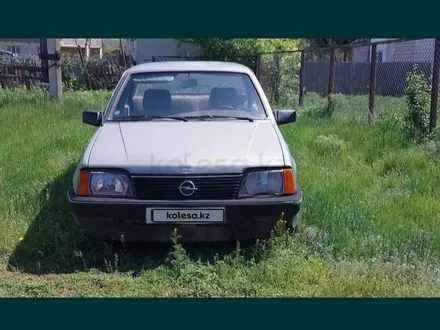 Opel Ascona 1983 года за 300 000 тг. в Переметное