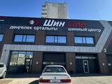 BMW 530 1990 года за 3 000 000 тг. в Астана – фото 3