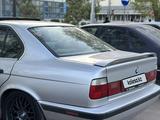 BMW 530 1990 года за 3 000 000 тг. в Астана