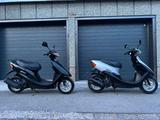 Honda  Dio 2006 годаүшін270 000 тг. в Караганда – фото 3