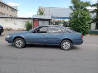 Mazda 626 1990 годаfor700 000 тг. в Талдыкорган