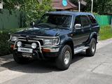 Toyota Hilux Surf 1995 года за 3 200 000 тг. в Алматы