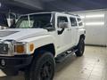 Hummer H3 2006 года за 7 800 000 тг. в Астана – фото 2