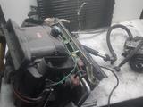 Компрессор кондиционер за 50 000 тг. в Алматы – фото 2
